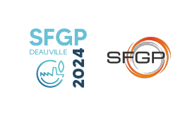 SFGP 2024