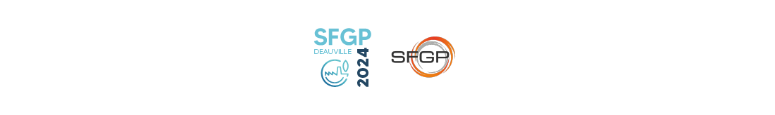 SFGP 2024