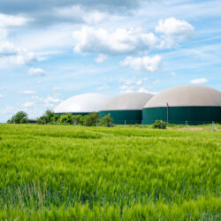 biogas production, biogas plant, bio power