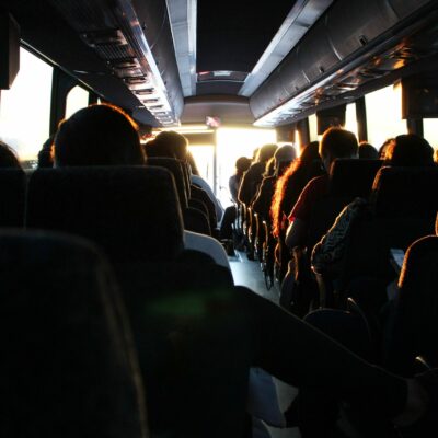 bus ash-gerlach-6fF-Ojxov6o-unsplash