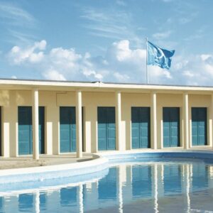 etablissement bain de mer1