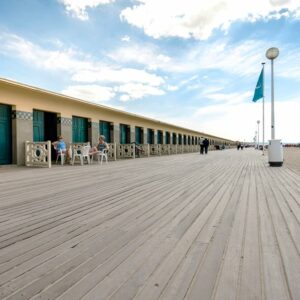 etbalissement bain de mer3