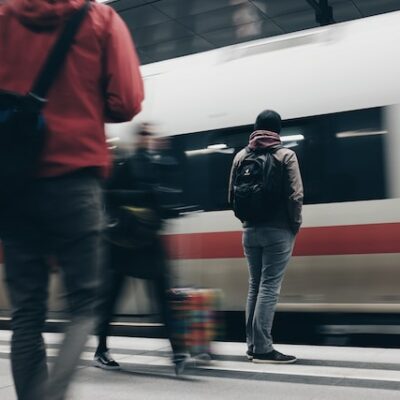 mike-kotsch-03RmsU4i4Ns-unsplash (1)