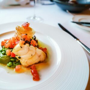 poisson sebastian-coman-photography-xR6_D4wKGc4-unsplash