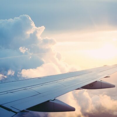 Avion