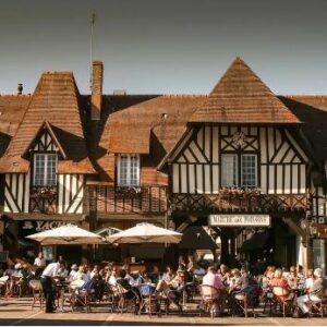 vieux deauville1