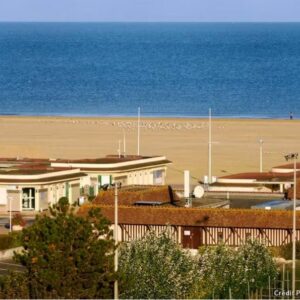 vieux deauville2