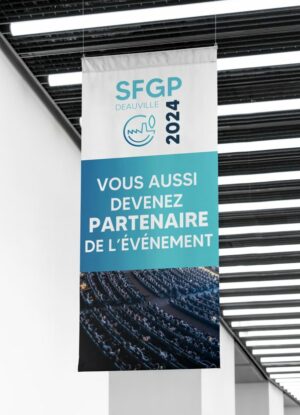 Devenir sponsor