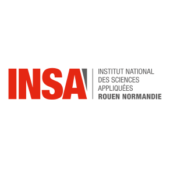logo homepage_INSA