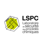 logo homepage_LSPC