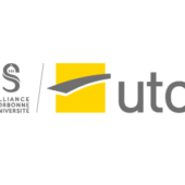 logo homepage_UTC