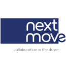 logo homepage_nextmove