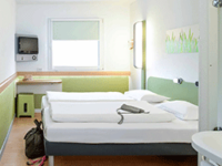Ibis-budget-2