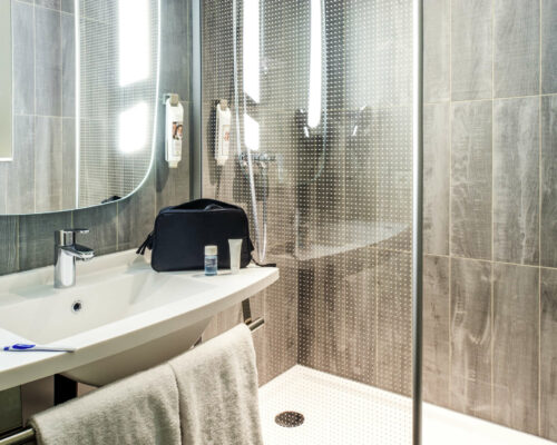http://www.accorhotels.com/0795