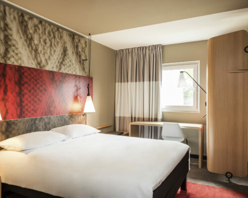 https://www.accorhotels.com/0795