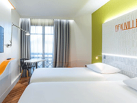 Ibis-styles-1