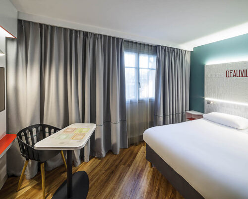 http://www.accorhotels.com/A0B4