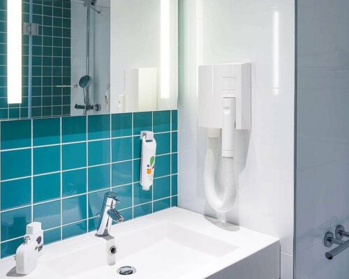 Ibis styles centre3