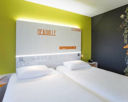 Ibis styles centre4