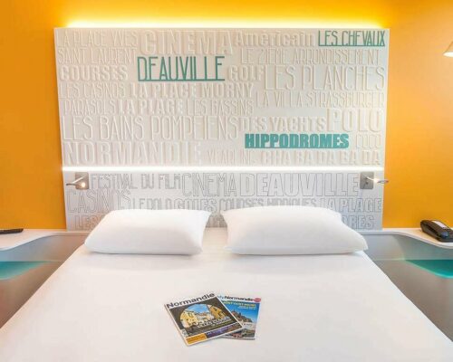 Ibis styles centre5