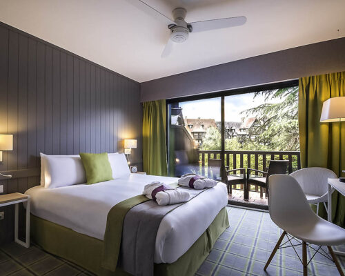 http://www.accorhotels.com/2876