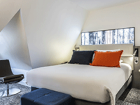 Novotel