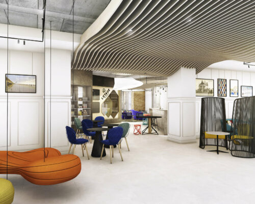 https://www.accorhotels.com/B4Q8