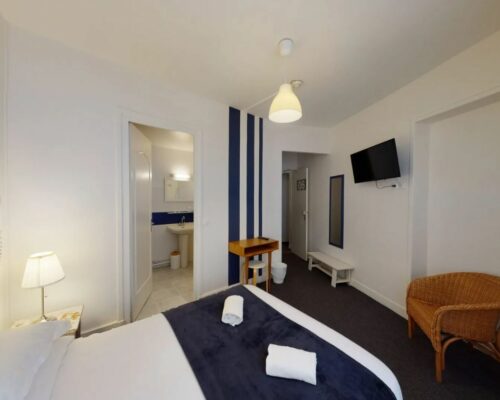 hotel estran4