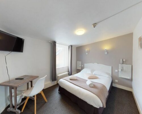 hotel estran5