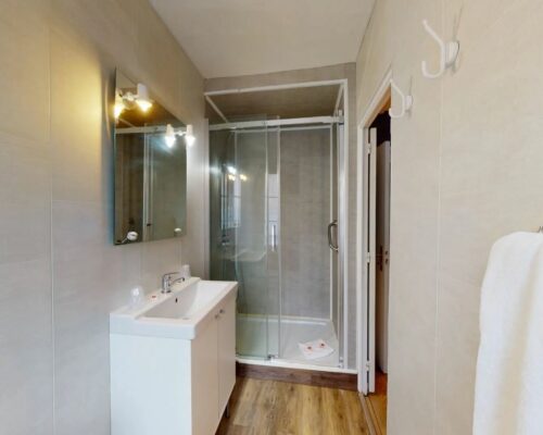 hotel estran6