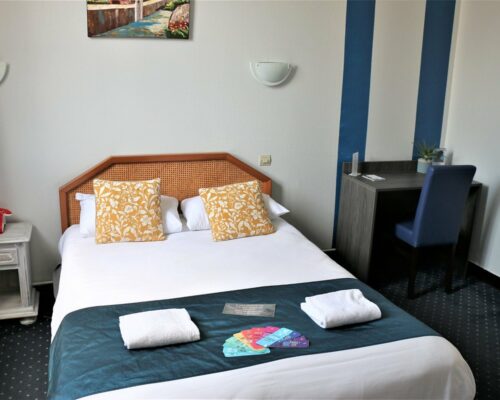 hotel le chantilly - tripadvidsor2