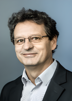 Régis Réau